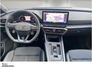 Cupra Formentor VZ 2.0 TSI 4D 310 PS Loyalitätsangebot *bis 31.03.2025* (Neuss)