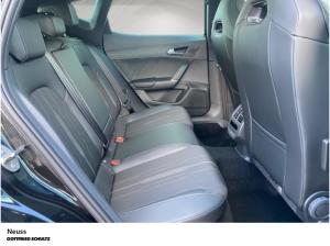 Cupra Formentor VZ 2.0 TSI 4D 310 PS Loyalitätsangebot *bis 31.03.2025* (Neuss)