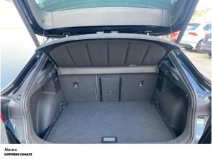 Cupra Formentor VZ 2.0 TSI 4D 310 PS Loyalitätsangebot *bis 31.03.2025* (Neuss)