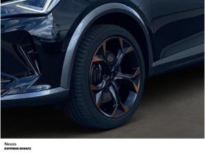 Cupra Formentor VZ 2.0 TSI 4D 310 PS Loyalitätsangebot *bis 31.03.2025* (Neuss)