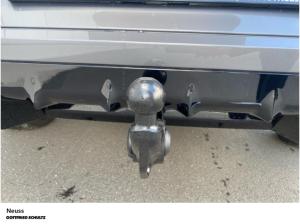 Cupra Formentor VZ 2.0 TSI 4D 310 PS Loyalitätsangebot *bis 31.03.2025* (Neuss)