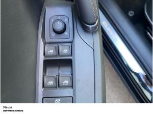 Cupra Formentor VZ 2.0 TSI 4D 310 PS Loyalitätsangebot *bis 31.03.2025* (Neuss)