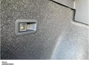 Cupra Formentor VZ 2.0 TSI 4D 310 PS Loyalitätsangebot *bis 31.03.2025* (Neuss)