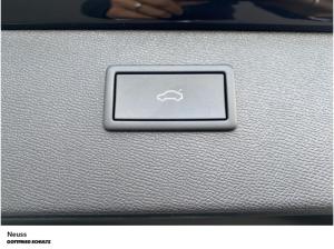 Cupra Formentor VZ 2.0 TSI 4D 310 PS Loyalitätsangebot *bis 31.03.2025* (Neuss)