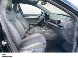 Cupra Formentor VZ 2.0 TSI 4D 310 PS Loyalitätsangebot *bis 31.03.2025* (Neuss)