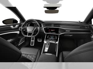 Audi RS7 Sportback performance, 305 km/h, Keramik, Standh, B&O Advanced.(sofort verfügbar)