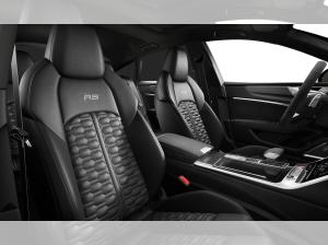 Audi RS7 Sportback performance, 305 km/h, Keramik, Standh, B&O Advanced.(sofort verfügbar)