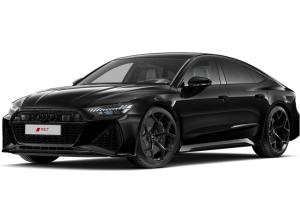 Audi RS7 Sportback performance, 305 km/h, Keramik, Standh, B&O Advanced.(sofort verfügbar)
