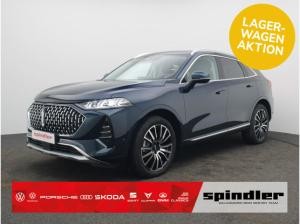 GWM WEY 05 Premium 🔥 MEGADEAL 🔥 BESCHREIBUNG LESEN