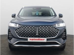 GWM WEY 05 Premium 🔥 MEGADEAL 🔥 BESCHREIBUNG LESEN