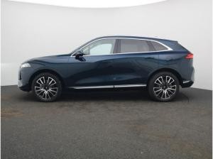 GWM WEY 05 Premium 🔥 MEGADEAL 🔥 BESCHREIBUNG LESEN