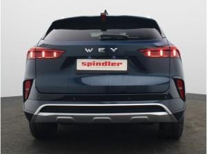 GWM WEY 05 Premium 🔥 MEGADEAL 🔥 BESCHREIBUNG LESEN