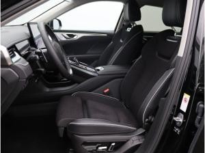 GWM WEY 05 Premium 🔥 MEGADEAL 🔥 BESCHREIBUNG LESEN