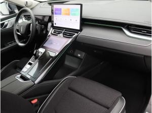 GWM WEY 05 Premium 🔥 MEGADEAL 🔥 BESCHREIBUNG LESEN