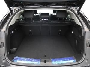 GWM WEY 05 Premium 🔥 MEGADEAL 🔥 BESCHREIBUNG LESEN