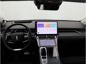 GWM WEY 05 Premium 🔥 MEGADEAL 🔥 BESCHREIBUNG LESEN