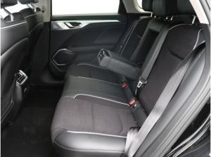 GWM WEY 05 Premium 🔥 MEGADEAL 🔥 BESCHREIBUNG LESEN