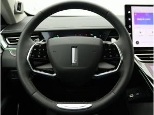 GWM WEY 05 Premium 🔥 MEGADEAL 🔥 BESCHREIBUNG LESEN