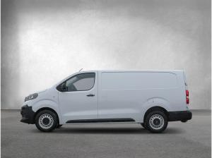 Peugeot Expert Kastenwagen L3 180 PS Automatik *SOFORT VERFÜGBAR*