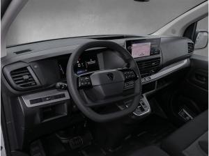 Peugeot Expert Kastenwagen L3 180 PS Automatik *SOFORT VERFÜGBAR*