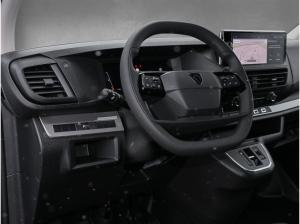 Peugeot Expert Kastenwagen L3 180 PS Automatik *SOFORT VERFÜGBAR*