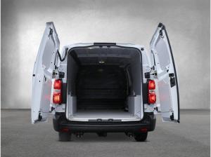 Peugeot Expert Kastenwagen L3 180 PS Automatik *SOFORT VERFÜGBAR*