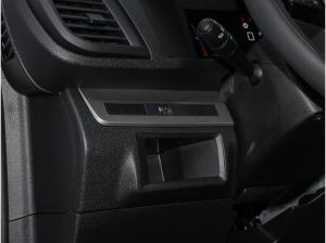 Peugeot Expert Kastenwagen L3 180 PS Automatik *SOFORT VERFÜGBAR*