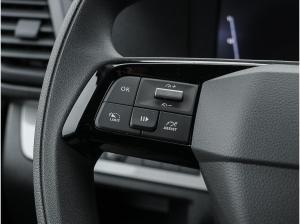 Peugeot Expert Kastenwagen L3 180 PS Automatik *SOFORT VERFÜGBAR*