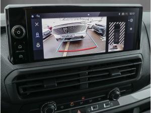 Peugeot Expert Kastenwagen L3 180 PS Automatik *SOFORT VERFÜGBAR*