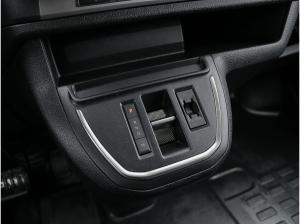 Peugeot Expert Kastenwagen L3 180 PS Automatik *SOFORT VERFÜGBAR*