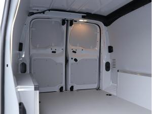 Peugeot Expert Kastenwagen L3 180 PS Automatik *SOFORT VERFÜGBAR*