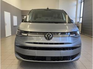 Volkswagen T7 Multivan Edition 2,0 l TDI DSG AHK*STH*NAVI