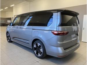 Volkswagen T7 Multivan Edition 2,0 l TDI DSG AHK*STH*NAVI