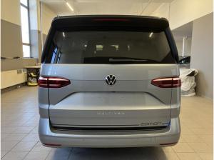 Volkswagen T7 Multivan Edition 2,0 l TDI DSG AHK*STH*NAVI