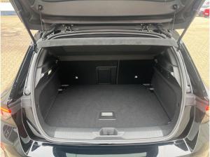 Opel Astra L Lim.  GS Mild-Hybrid e-DTC 136