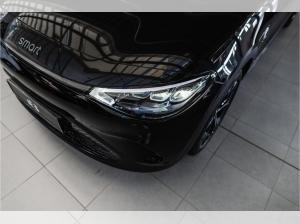 smart #3 Pro+❗ Kurzfristig verfügbar ❗Abholung NUR in Uhingen oder Schorndorf❗ Inkl. Wartung & Verschleiß❗