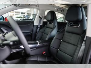 smart #3 Pro+❗ Kurzfristig verfügbar ❗Abholung NUR in Uhingen oder Schorndorf❗ Inkl. Wartung & Verschleiß❗