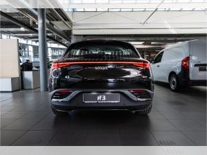 smart #3 Pro+❗ Kurzfristig verfügbar ❗Abholung NUR in Uhingen oder Schorndorf❗ Inkl. Wartung & Verschleiß❗