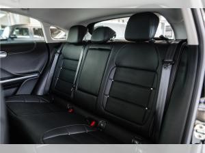 smart #3 Pro+❗ Kurzfristig verfügbar ❗Abholung NUR in Uhingen oder Schorndorf❗ Inkl. Wartung & Verschleiß❗