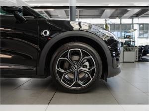 smart #3 Pro+❗ Kurzfristig verfügbar ❗Abholung NUR in Uhingen oder Schorndorf❗ Inkl. Wartung & Verschleiß❗