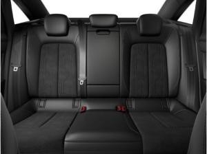 Audi A6 Limousine S line 45 TFSI quattro *WINTERRÄDER*ACC