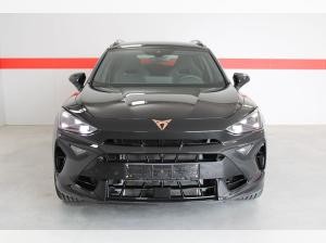 Cupra Formentor VZ | FRÜHJAHRSAKTION | nur Gewerbeleasing -14057