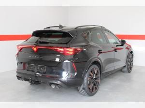 Cupra Formentor VZ | FRÜHJAHRSAKTION | nur Gewerbeleasing -14057