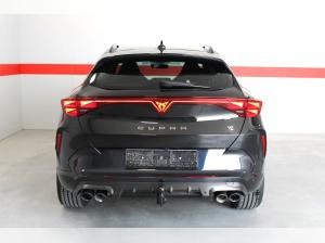 Cupra Formentor VZ | FRÜHJAHRSAKTION | nur Gewerbeleasing -14057