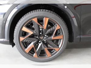 Cupra Formentor VZ | FRÜHJAHRSAKTION | nur Gewerbeleasing -14057