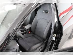 Cupra Formentor VZ | FRÜHJAHRSAKTION | nur Gewerbeleasing -14057