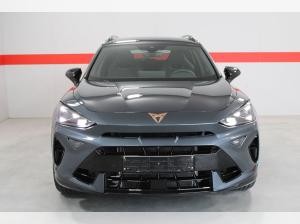 Cupra Formentor VZ | FRÜHJAHRSAKTION | nur Gewerbeleasing -14054
