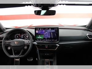 Cupra Formentor VZ | FRÜHJAHRSAKTION | nur Gewerbeleasing -14057