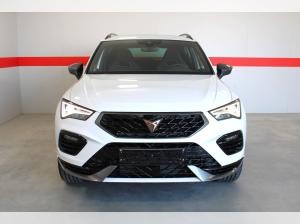 Cupra Ateca | FRÜHJAHRSAKTION | nur Gewerbeleasing -14071