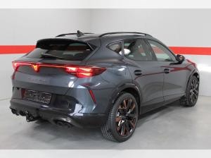 Cupra Formentor VZ | FRÜHJAHRSAKTION | nur Gewerbeleasing -14054